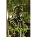 Wanderlust Seasons Book One - Vagrant Summer