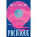 Pacifique