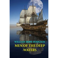 Men of the Deep Waters