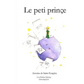 Le Peti Prins