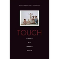 Touch