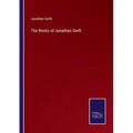 The Works of Jonathan Swift