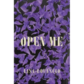 Open Me