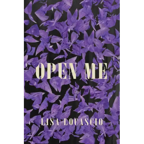 Open Me