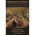 Improbable Journeys: From Crossing the Himalayas on Horseback to a Career in Obstetrics and Gynaecology