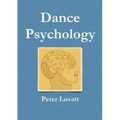 Dance Psychology