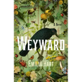 Weyward