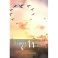 Expect Miracles