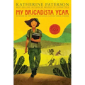 My Brigadista Year