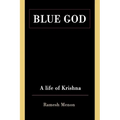 Blue God