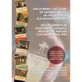 Discovering Lost Films of Georges Méliès in Fin-De-Siècle Flip Books (1896-1901)