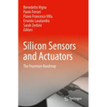 Silicon Sensors and Actuators: The Feynman Roadmap