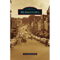 Morristown