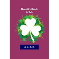 Harold's Bride: A Tale