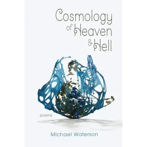 Cosmology of Heaven and Hell