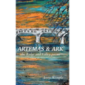Artemas and Ark: The Ridge and Valley Poems