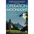 Operation Moonlight