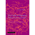 The Cradle of Humanity: Prehistoric Art and Culture