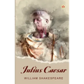 Julius Caesar