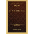 The Book of the Sword
