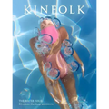 Kinfolk 48
