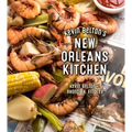Kevin Belton's New Orleans Kitchen