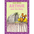 Arthur and the Baby