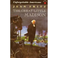 The Great Little Madison