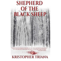 Shepherd of the Black Sheep