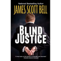 Blind Justice