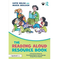 The Reading Aloud Resource Book: A Practical Guide for Developing Speech and Language Using Picture Books