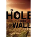 The Hole in the Wall