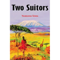 Two Suitors