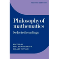 Philosophy of Mathematics: Selected Readings