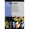 Six Basque Poets