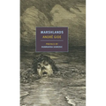 Marshlands