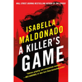 A Killer's Game