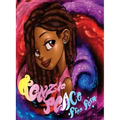 Kenzie Peace: Free Form