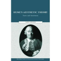 Hume's Aesthetic Theory: Taste and Sentiment