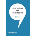 Punctuation and Persuasion