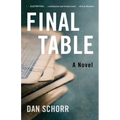 Final Table
