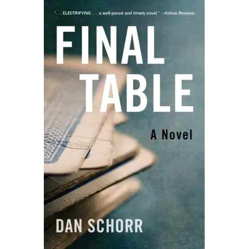 Final Table