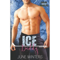 Ice Daddy
