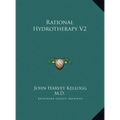 Rational Hydrotherapy V2