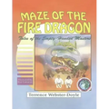 Maze of the Fire Dragon