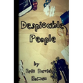 Despicable People