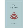 The Way Out!
