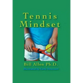 Tennis Mindset