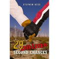 29 Palms: Second Chances