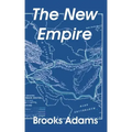 The New Empire